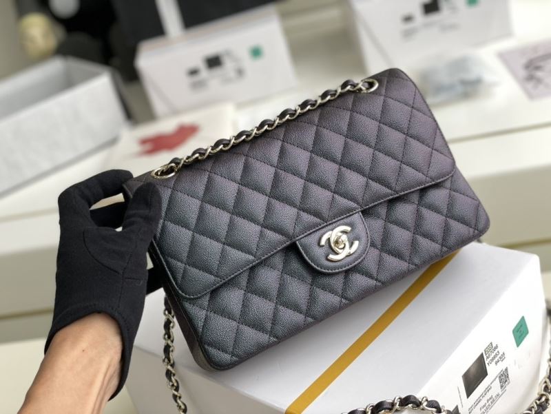 Chanel CF Series Bags